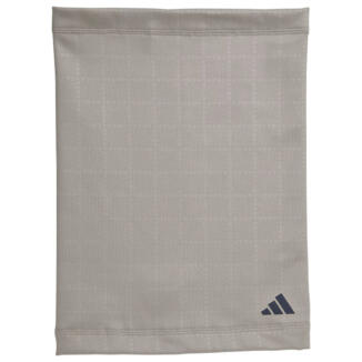 adidas COLD.RDY Golf Neck Warmer Putty Beige JL5654