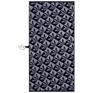 adidas Golf Originals S Golf Towel Night Indigo KB8664