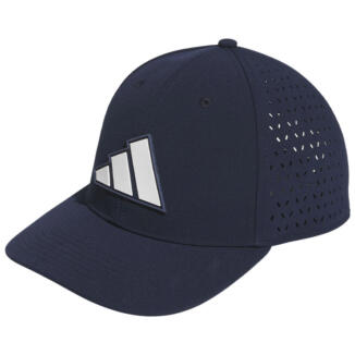 adidas Hydro Tour 2.0 Golf Cap Collegiate Navy JN1503