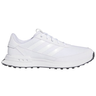 adidas S2G SL Golf Shoes White IF0242