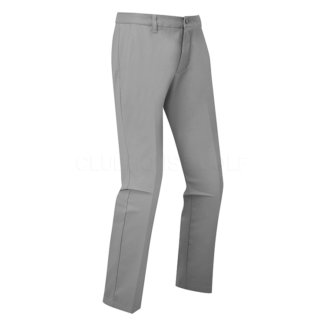 Golf Trousers  Mens Golf Pants  Choose Your Style