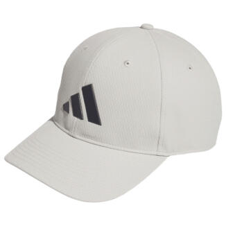 adidas Tour Snapback Golf Cap Wonder Alumina JZ0457