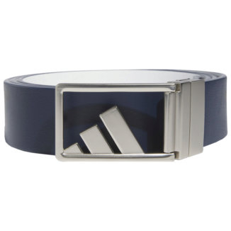 adidas Trophy Tour Golf Belt Collegiate Navy HS5574