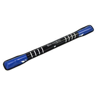 PGA Tour Balance Bar
