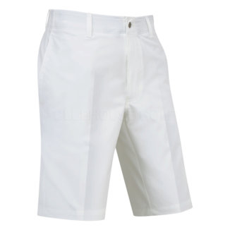 Callaway Chev Tech II Golf Shorts Bright White CGBS7084-100