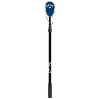 Callaway 6ft Ball Retriever