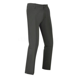 Callaway Chev Tech II Golf Trouser Asphalt CGBS7076-067