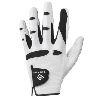 Bionic Stable Grip Golf Glove (Left Handed Golfer)