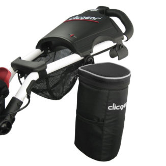 Clicgear Cooler Tube