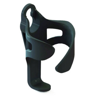 Clicgear Cup Holder