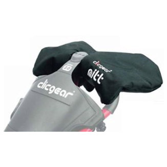 Clicgear Winter Mitts