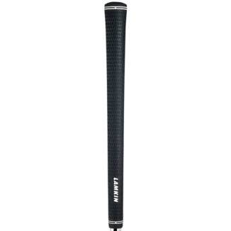 Lamkin Crossline Golf Grip Black