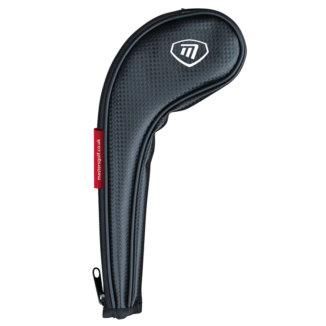 Masters Deluxe Iron Headcovers