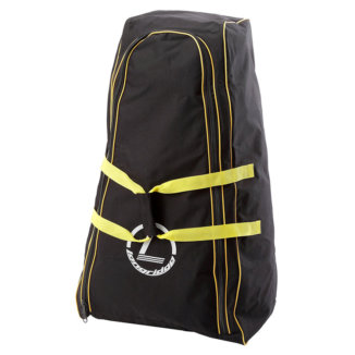 Longridge Deluxe Pull Trolley Cover