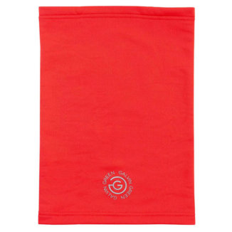 Galvin Green Dex Insula Golf Snood Red G113922