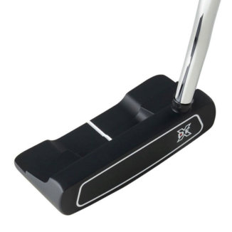 Odyssey DFX #1 Double Wide Golf Putter