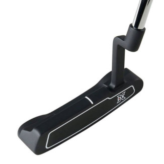 Odyssey DFX #1 Golf Putter