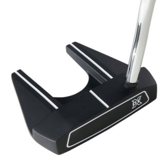 Odyssey DFX #7 Golf Putter