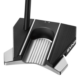 Evnroll ER10 Outback Golf Putter