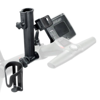 Motocaddy Essential Accessory Pack