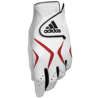 adidas Exert Golf Glove (Right Handed Golfer)