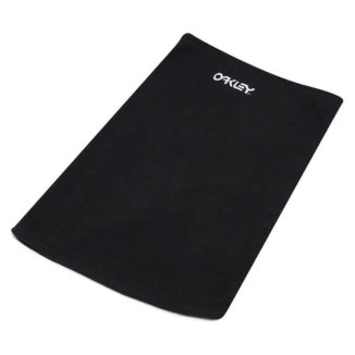 Oakley Factory Golf Neck Warmer Blackout 911961-02E