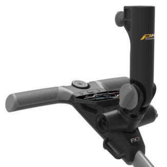 PowaKaddy FX/CT Umbrella Holder