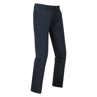 Galvin Green Noah Golf Trouser Navy G768133