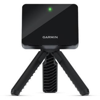 Garmin Approach R10 Portable Golf Launch Monitor