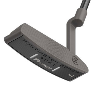 Cleveland Ladies Huntington Beach Premier 4 Golf Putter