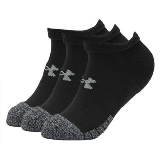 under armour thermal socks