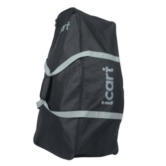 iCart Trolley Storage Bag