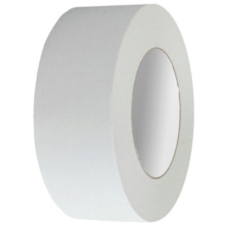 Grip Tape Large Roll 2 Inch Wide