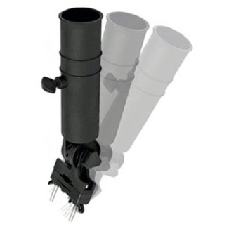 Longridge Deluxe Umbrella Holder