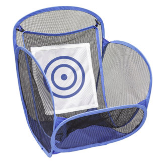 Longridge Pro Chipping Net