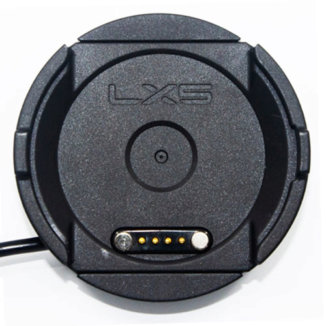 SkyCaddie LX Charging Dock