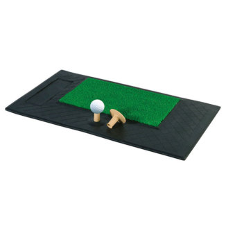 Masters Chip & Drive Practice Mat