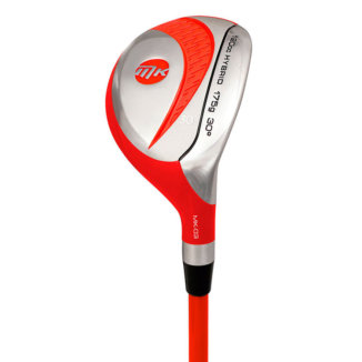 MKids Lite Junior Golf Hybrid (Age 7-9 Years)