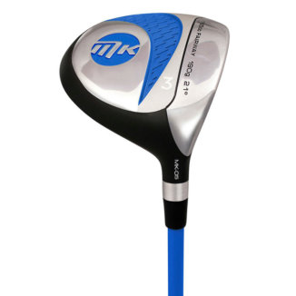 MKids Pro Junior Golf Fairway Wood (Age 10-12 Years)