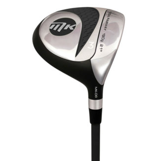 MKids Pro Junior Golf Fairway Wood (Age 12-14 Years)