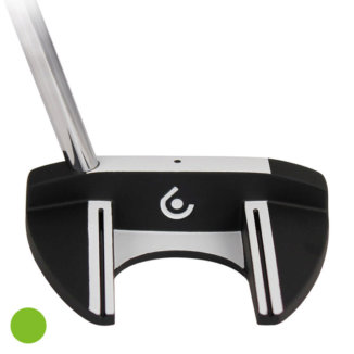 MKids SQ2 Junior Golf Putter (Age 9-11 Years)