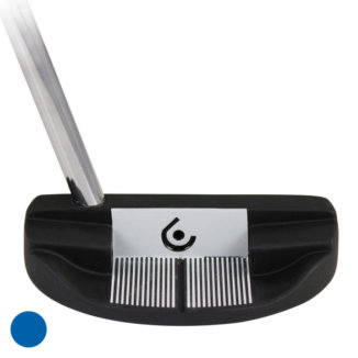 MKids SLA Junior Golf Putter (Age 10-12 Years)