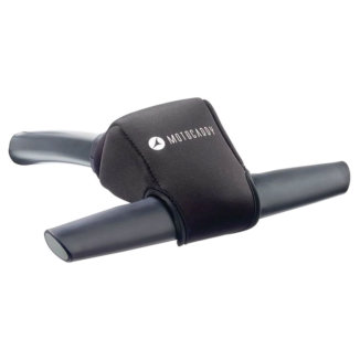 Motocaddy M5 GPS Trolley Handle Cover