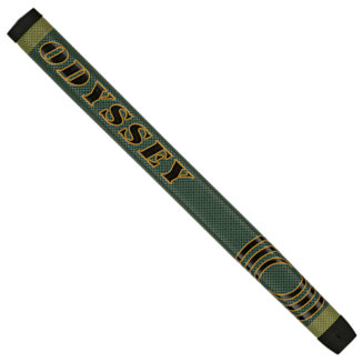 Odyssey Camo Golf Putter Grip