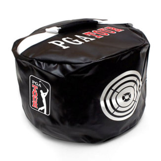PGA Tour Power Impact Bag