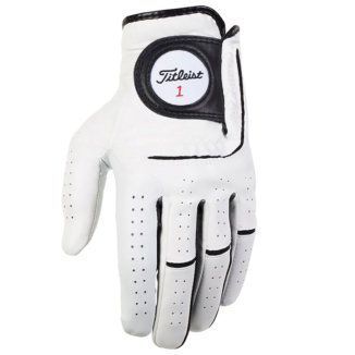Titleist Players Flex Golf Glove 6200E (Right Handed Golfer)