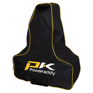 PowaKaddy Trolley Travel Bag