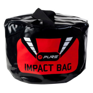 Pure 2 Improve Impact Bag