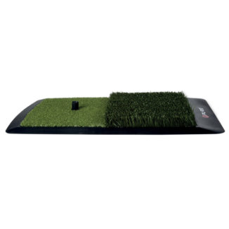 Pure 2 Improve Hitting Mat