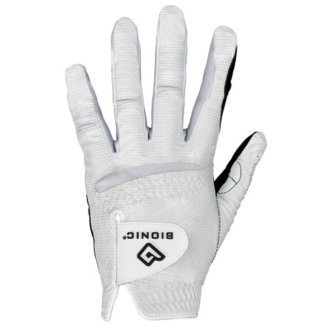 Bionic Relax Grip 2.0 Golf Glove (Right Handed Golfer)